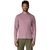 Capilene Cool Daily Hoodie - Men's image