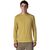 Limestone Yellow/Light Limestone Yellow X-Dye