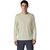 Capilene Cool Daily Long-Sleeve Shirt - Men's image