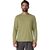 Gumtree Green/Light Gumtree Green X-Dye