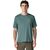 Capilene Cool Water People Sets Daily Shirt - Men's image