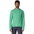 Capilene Cool Sun Hoodie - Men's image
