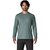 Capilene Cool Trail Long-Sleeve Shirt - Men's image