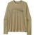 Capilene Cool Stratapeaks Long-Sleeve Trail Shirt - Men's image