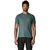 Capilene Cool Trail Shirt - Men's image