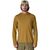 Capilene Cool Ultra Hoodie - Men's image