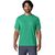Capilene Cool Ultra Shirt - Men's image
