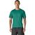 Capilene Daily T-Shirt - Men's image