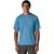 Shore Blue/Light Shore Blue X-Dye