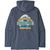 New Navy