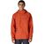 Outdoor Everyday Rain Jacket - Men's image