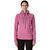 R1 Ultralight Hoodie - Women's image