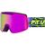 The Backslap Goggle image