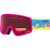 The French Fry Goggle image