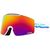 The Proform Goggle image