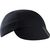 Transfer Cycling Cap image