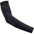 Sun Sleeve image
