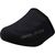 AmFIB Toe Cover image