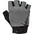 ELITE Gel Glove - Women's image