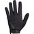 ELITE Gel Full Finger Glove - Women's image