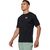 Canyon Top - Men's image