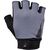 ELITE Gel Glove  - Men's image