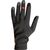 Thermal Glove - Men's image