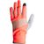 Cyclone Gel Glove - Women's image