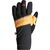 AmFib Gel Glove - Women's image