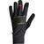 AmFib Lite Glove - Men's image