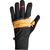 Black/Dark Tan