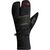 AmFIB Lobster Glove - Men's image