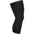 Elite Thermal Knee Warmers image