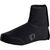 AmFib Shoe Cover image