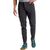 Summit AmFib Lite Mountain Bike Pant - Men's image