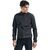 Attack Amfib Lite Jacket - Men's image