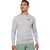 Canyon Long-Sleeve Jersey - Men's image