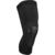 Summit Knee Guard image