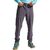 Summit Pant - Men's image