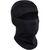 AmFib Lite Balaclava image