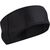AmFib Lite Headband image