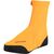 AmFib Lite Shoe Cover image