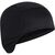 AmFib Lite Skull Cap image
