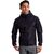 Canyon 2.5L WXB Rain Jacket - Men's image