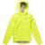 Screaming Yellow