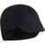 Thermal Cycling Cap image
