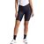 Attack Air Short - Women's image
