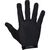 Expedition Gel Full Finger Glove - Men's image