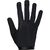 Expedition Gel Full Finger Glove - Women's image