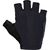 Pro Air Glove - Men's image
